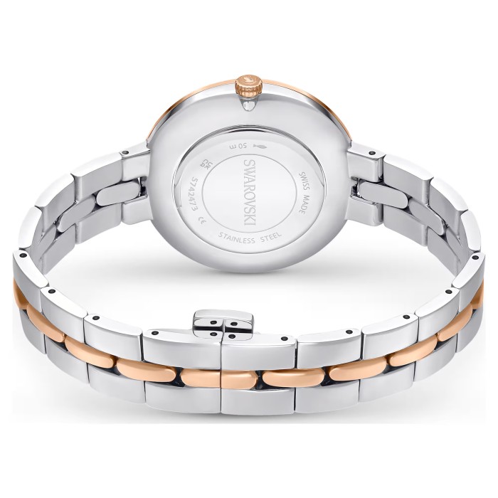 SWAROVSKI Cosmopolitan