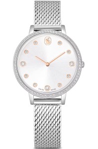 SWAROVSKI Clarica
