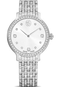 SWAROVSKI Imber