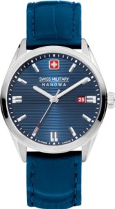 Swiss Military Hanowa Roadrunner