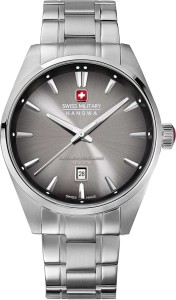 Swiss Military Hanowa Thunder