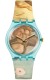 SWATCH NASCITA DI VENERE BY SANDRO BOTTICELLI