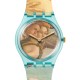 SWATCH NASCITA DI VENERE BY SANDRO BOTTICELLI