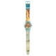 SWATCH NASCITA DI VENERE BY SANDRO BOTTICELLI