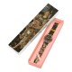 SWATCH ALLEGORIA DELLA PRIMAVERA BY BOTTICELLI
