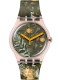 SWATCH ALLEGORIA DELLA PRIMAVERA BY BOTTICELLI