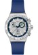SWATCH BLUE REFLECTIVE