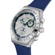 SWATCH BLUE REFLECTIVE
