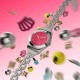 SWATCH THE CHARM OF MOM