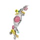 SWATCH THE CHARM OF MOM