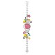 SWATCH THE CHARM OF MOM