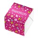 SWATCH THE CHARM OF MOM