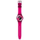 SWATCH FUCHSIA LINES