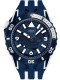 SWATCH SEA WASP