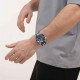 SWATCH SEA WASP
