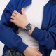SWATCH SEA WASP