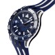 SWATCH SEA WASP