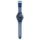SWATCH SEA WASP