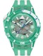 SWATCH MEDUSAE
