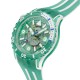 SWATCH MEDUSAE