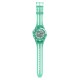 SWATCH MEDUSAE
