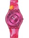 SWATCH PARADISE PETALS