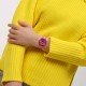 SWATCH PARADISE PETALS