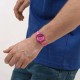 SWATCH PARADISE PETALS