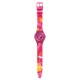 SWATCH PARADISE PETALS