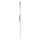 SWATCH PARADISE PETALS