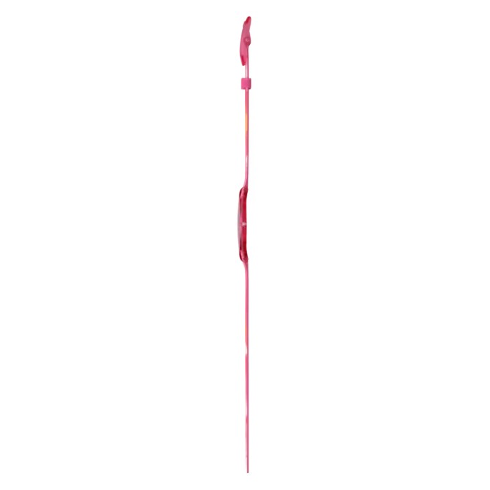 SWATCH PARADISE PETALS