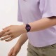 SWATCH PARADISE BLOOM