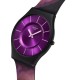 SWATCH PARADISE BLOOM