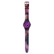 SWATCH PARADISE BLOOM