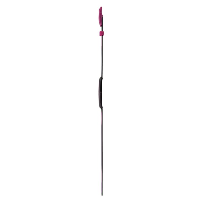 SWATCH PARADISE BLOOM