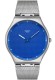 SWATCH SHIMMERING WATERS