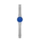 SWATCH SHIMMERING WATERS