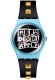 SWATCH BROKEN RULES