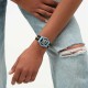 SWATCH BROKEN RULES