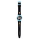 SWATCH BROKEN RULES