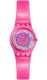 SWATCH PRISMATICALLY PINK