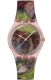 SWATCH DEGAS'S DANCERS