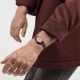 SWATCH REPEAT CHIC