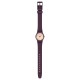 SWATCH REPEAT CHIC