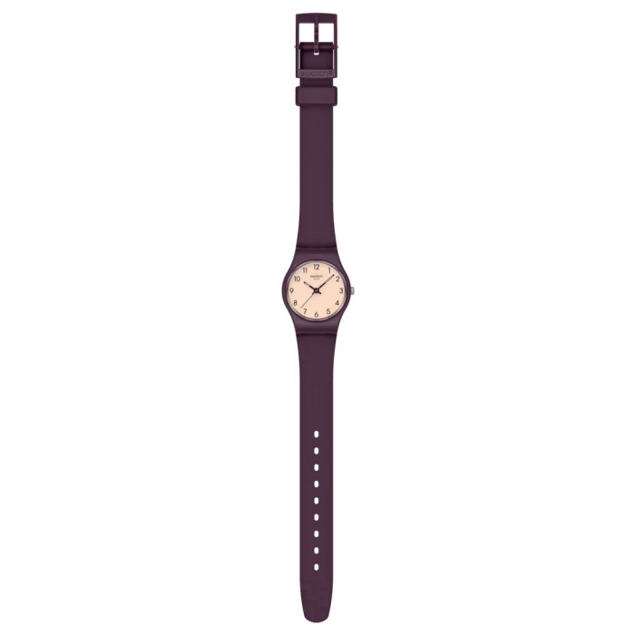 SWATCH REPEAT CHIC