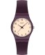 SWATCH REPEAT CHIC