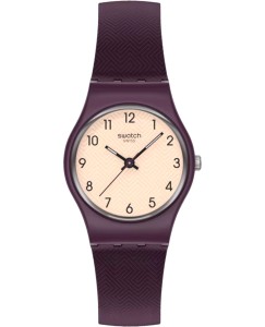 SWATCH REPEAT CHIC