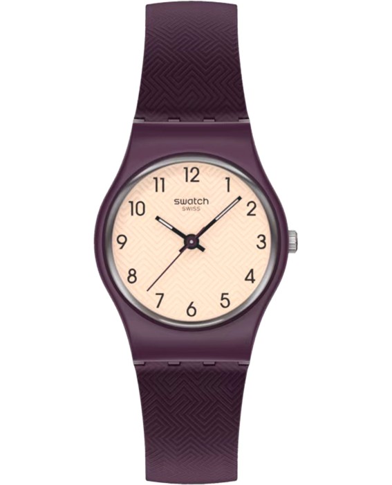 SWATCH REPEAT CHIC