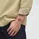 SWATCH SWATCH SHADES OF NEON