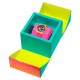 SWATCH SWATCH SHADES OF NEON